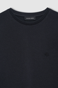 Shelley Tee