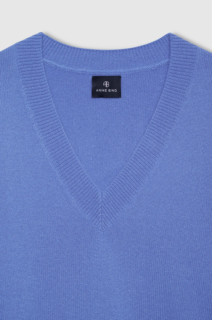 Lee Sweater
