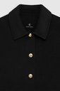 Luca Jacket