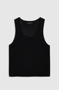 Arie Tank