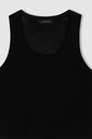 Arie Tank