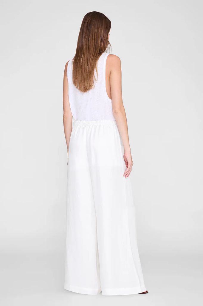 Roslyn Pant
