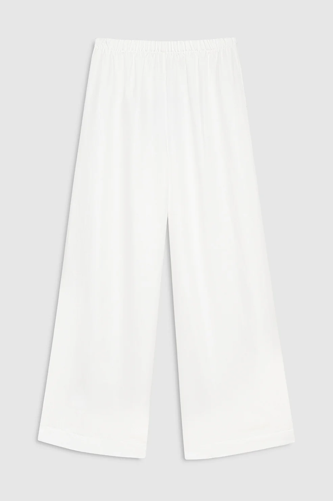 Roslyn Pant