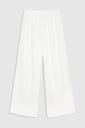 Roslyn Pant