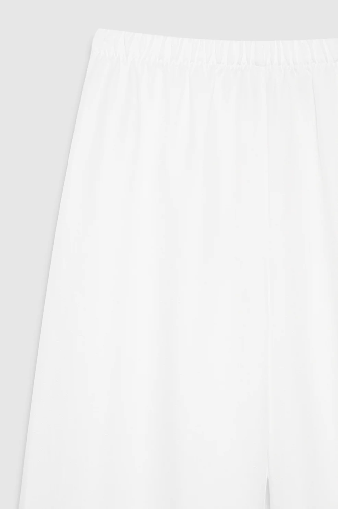 Roslyn Pant