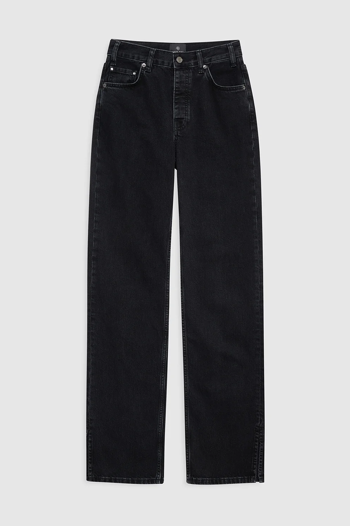 Roy Jean 34"