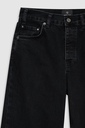 Roy Jean 34"