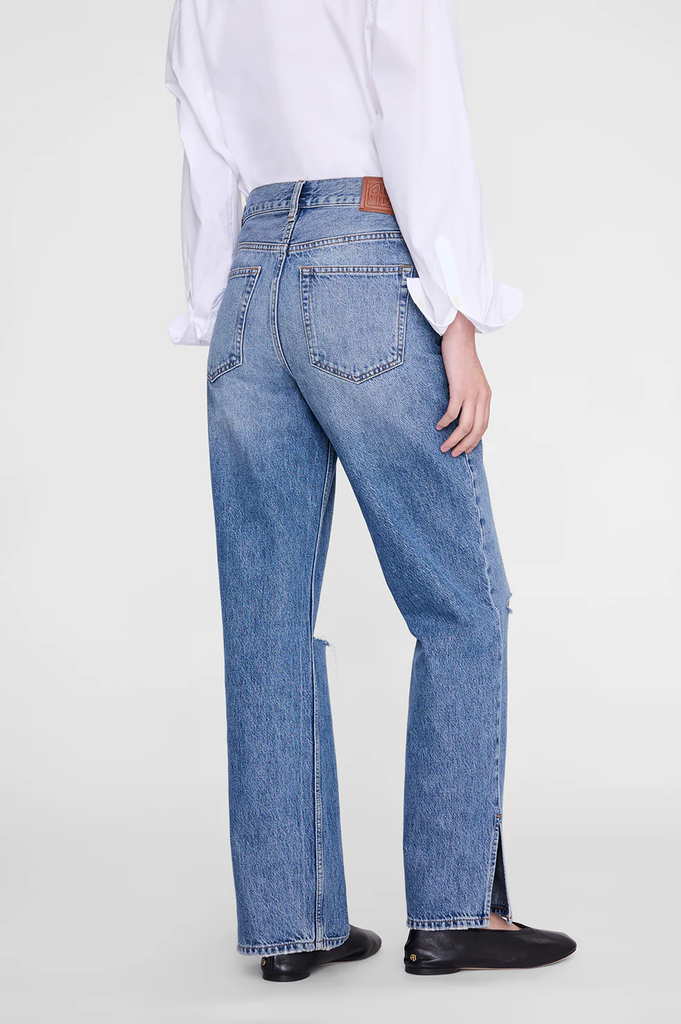 Jane Jean 28"