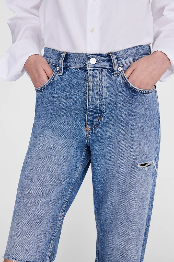 Jane Jean 28"