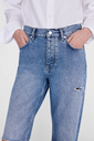 Jane Jean 28"