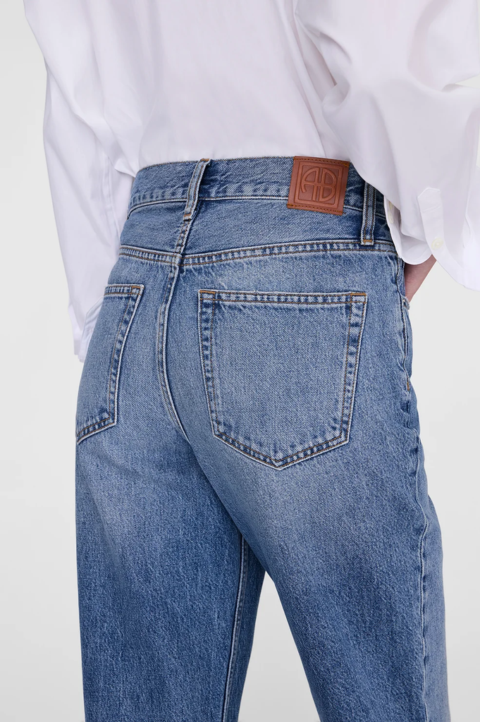 Jane Jean 28"