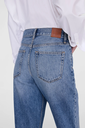 Jane Jean 28"