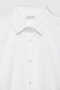 Essie Shirt - White