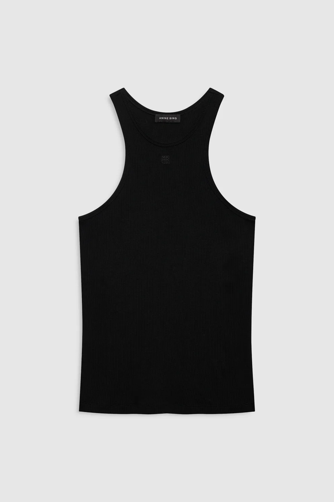 Cole Tank