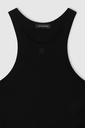 Cole Tank