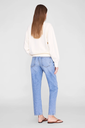 Harry Shrunken Sweatshirt Surfer
