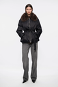 Celeste Jacket