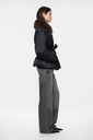 Celeste Jacket