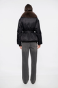 Celeste Jacket