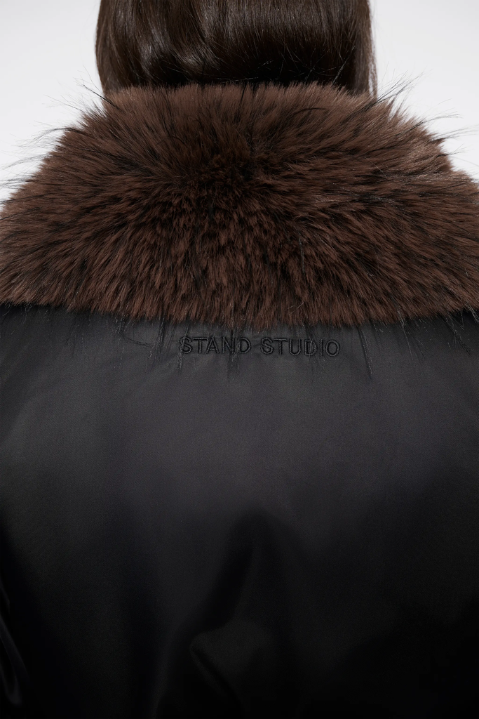 Celeste Jacket