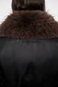 Celeste Jacket
