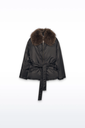 Celeste Jacket