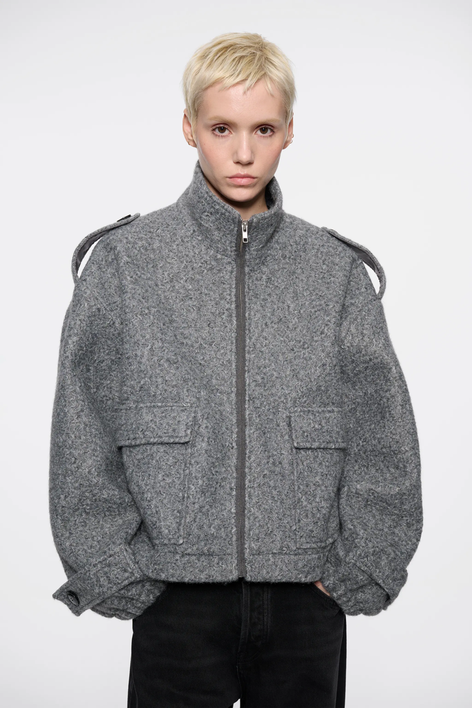 Marilyn Jacket
