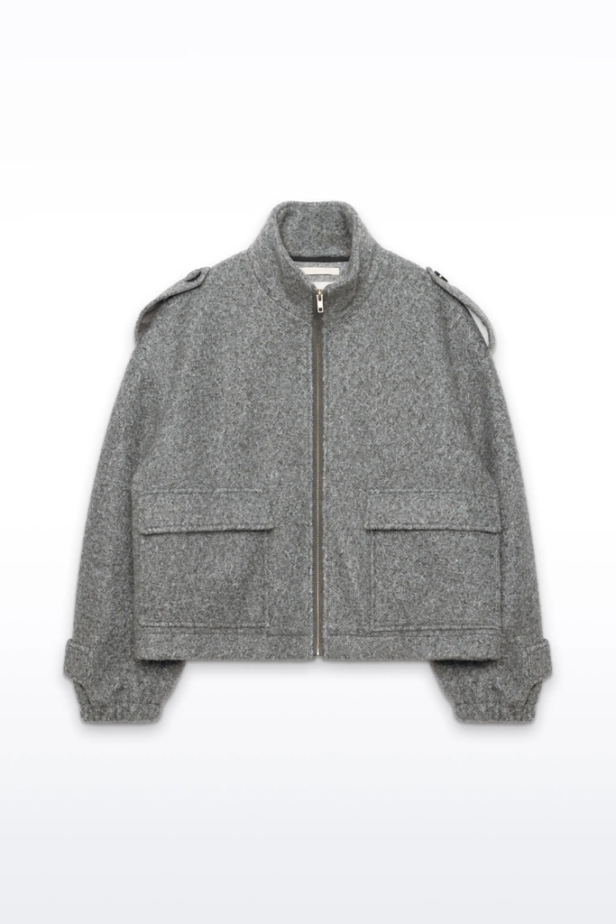 Marilyn Jacket