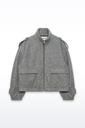 Marilyn Jacket
