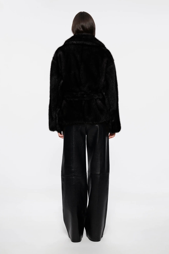 Silena Jacket