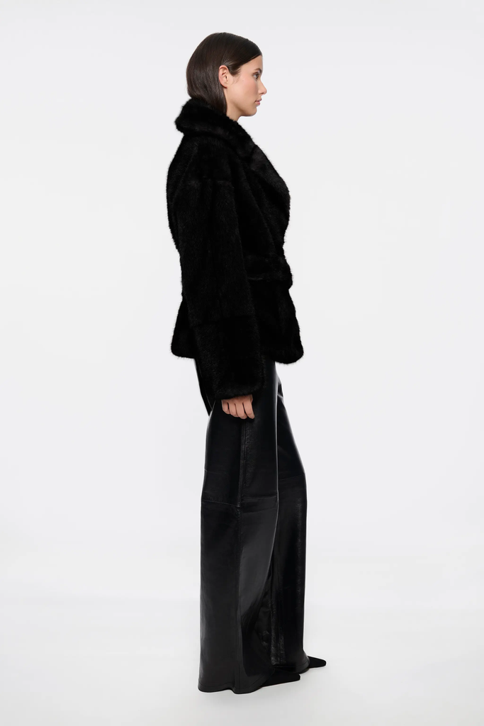Silena Jacket