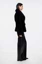 Silena Jacket