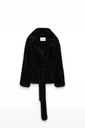 Silena Jacket