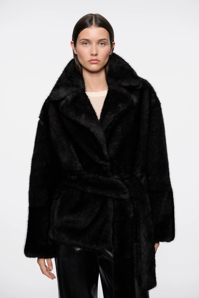 Silena Jacket