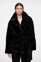 Silena Jacket
