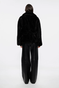 Silena Jacket