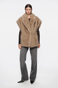 Kinley Vest