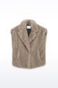 Kinley Vest