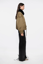 Estrella Jacket