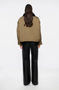 Estrella Jacket