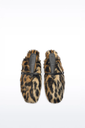 Meja Slippers