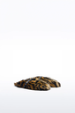 Meja Slippers