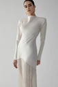 Vesper in Crema 