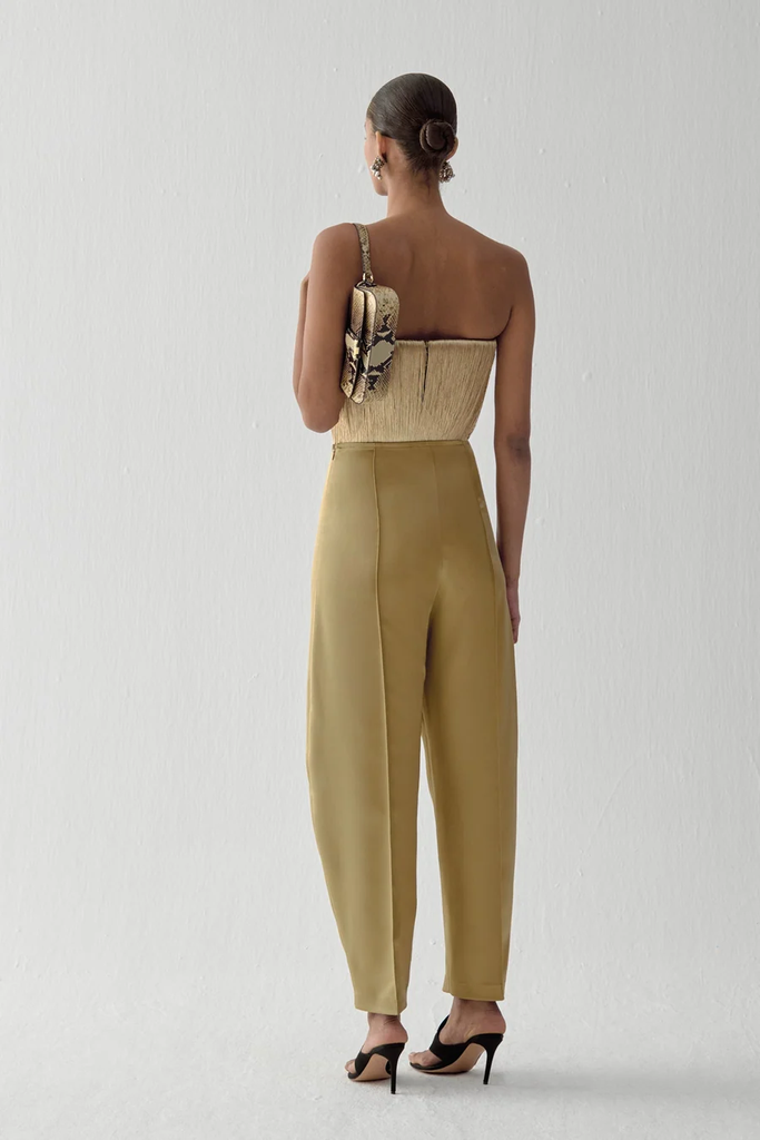 Dusk Pants in Desert 