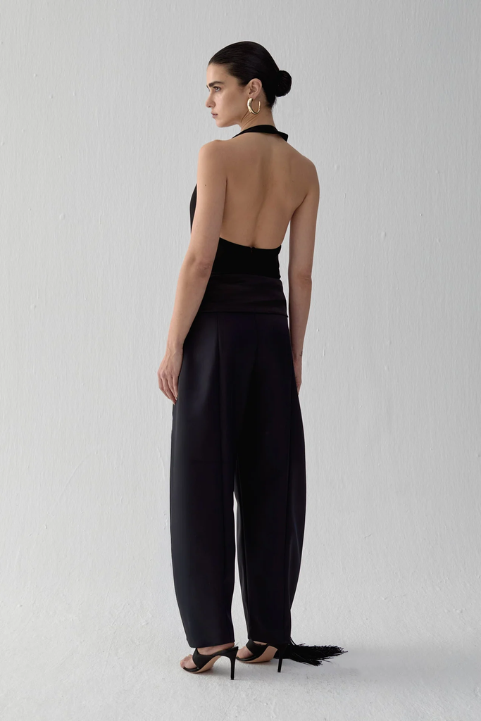 Assisi Top in Chez Castel 