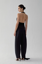 Dusk Pants in Dark 