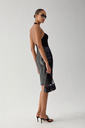 Maya Skirt in Amazonia 