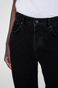 Hugh Jean 34"