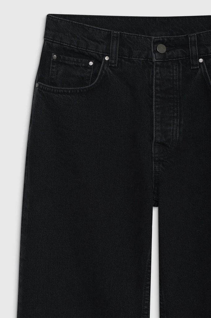 Hugh Jean 34"