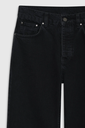 Hugh Jean 34"